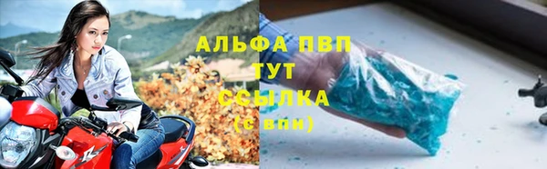 МДПВ Алексин
