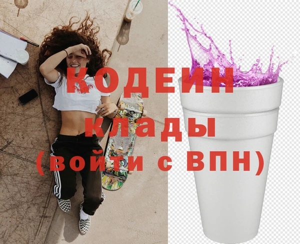 МДПВ Алексин